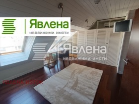 ���� ��� ���� 3-����� | Imot.bg � ����� ������ 6