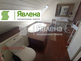 ���� ��� ���� 3-����� | Imot.bg � ����� ������ 11