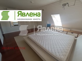 ���� ��� ���� 3-����� | Imot.bg � ����� ������ 5