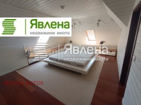 ���� ��� ���� 3-����� | Imot.bg � ����� ������ 4
