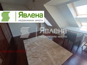 ���� ��� ���� 3-����� | Imot.bg � ����� ������ 7