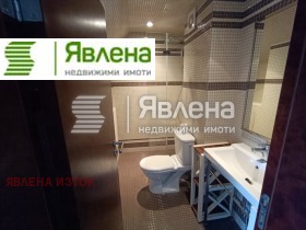 ���� ��� ���� 3-����� | Imot.bg � ����� ������ 10