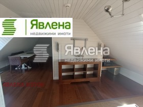 ���� ��� ���� 3-����� | Imot.bg � ����� ������ 3