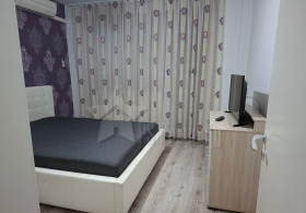 ���� ��� ���� 3-����� | Imot.bg � ����� ������ 7