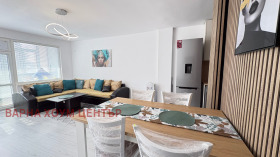 ����� ���� ��� ���� 4-�����,���� �����, �������>