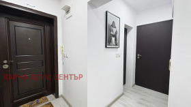 ���� ��� ���� 4-����� | Imot.bg � ����� ������ 12