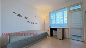 ���� ��� ���� 4-����� | Imot.bg � ����� ������ 7