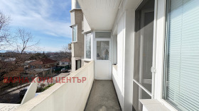 ���� ��� ���� 4-����� | Imot.bg � ����� ������ 16