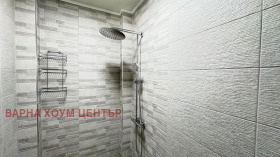 ���� ��� ���� 4-����� | Imot.bg � ����� ������ 8