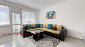 ����� ���� ��� ���� 4-�����,���� �����, �������