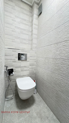 ���� ��� ���� 4-����� | Imot.bg � ����� ������ 14