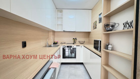 ���� ��� ���� 4-����� | Imot.bg � ����� ������ 5