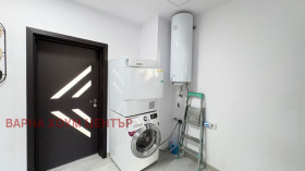 ���� ��� ���� 4-����� | Imot.bg � ����� ������ 11