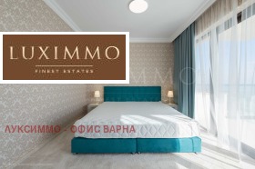 ���� ��� ���� 4-����� | Imot.bg � ����� ������ 8