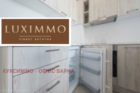 ���� ��� ���� 4-����� | Imot.bg � ����� ������ 11