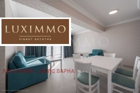 ���� ��� ���� 4-����� | Imot.bg � ����� ������ 16