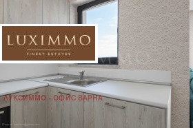 ���� ��� ���� 4-����� | Imot.bg � ����� ������ 12