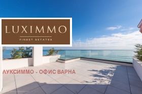 ���� ��� ���� 4-����� | Imot.bg � ����� ������ 2