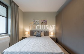 ���� ��� ���� 4-����� | Imot.bg � ����� ������ 14