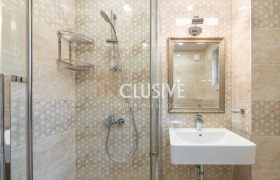 ���� ��� ���� 4-����� | Imot.bg � ����� ������ 12