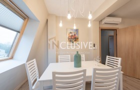 ���� ��� ���� 4-����� | Imot.bg � ����� ������ 5