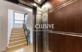 ���� ��� ���� 4-����� | Imot.bg � ����� ������ 17