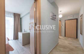 ���� ��� ���� 4-����� | Imot.bg � ����� ������ 8