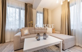 ���� ��� ���� 4-����� | Imot.bg � ����� ������ 7