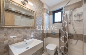 ���� ��� ���� 4-����� | Imot.bg � ����� ������ 13