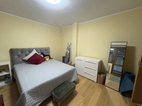 ���� ��� ���� 4-����� | Imot.bg � ����� ������ 14