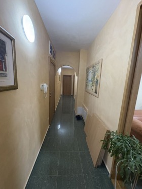 ���� ��� ���� 4-����� | Imot.bg � ����� ������ 11