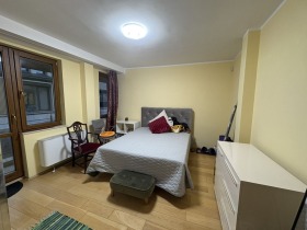 ���� ��� ���� 4-����� | Imot.bg � ����� ������ 13