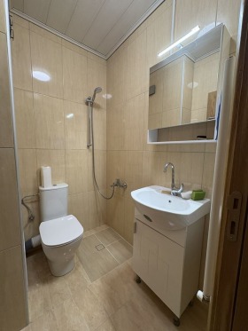 ���� ��� ���� 4-����� | Imot.bg � ����� ������ 10