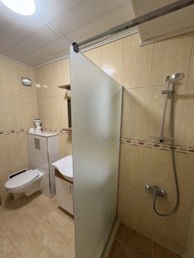 ���� ��� ���� 4-����� | Imot.bg � ����� ������ 9