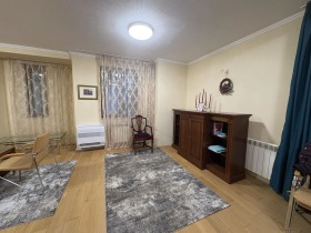 ���� ��� ���� 4-����� | Imot.bg � ����� ������ 3