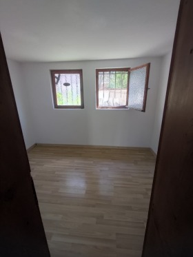 ���� ��� ���� ���� | Imot.bg � ����� ������ 3