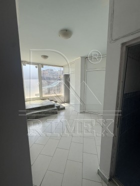 ���� ��� ���� ���� | Imot.bg � ����� ������ 2