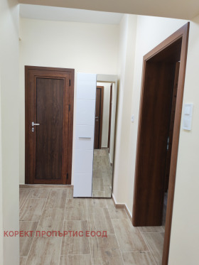 ���� ��� ���� ���� �� ���� | Imot.bg � ����� ������ 14