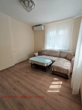 ���� ��� ���� ���� �� ���� | Imot.bg � ����� ������ 8