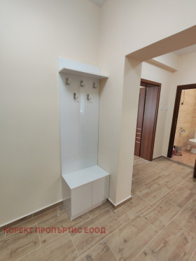 ���� ��� ���� ���� �� ���� | Imot.bg � ����� ������ 15