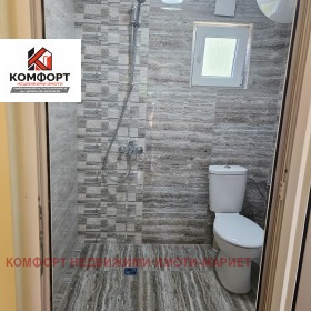 ���� ��� ���� ���� | Imot.bg � ����� ������ 12