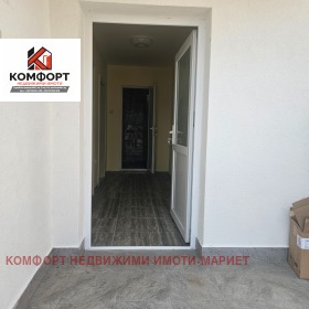 ���� ��� ���� ���� | Imot.bg � ����� ������ 14