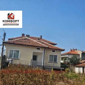 ���� ��� ���� ���� | Imot.bg � ����� ������ 2