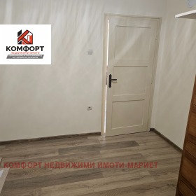���� ��� ���� ���� | Imot.bg � ����� ������ 11