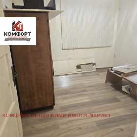 ���� ��� ���� ���� | Imot.bg � ����� ������ 10