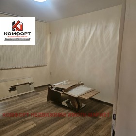 ���� ��� ���� ���� | Imot.bg � ����� ������ 9