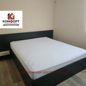 ���� ��� ���� ���� | Imot.bg � ����� ������ 7