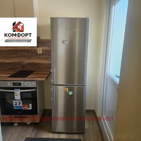 ���� ��� ���� ���� | Imot.bg � ����� ������ 4