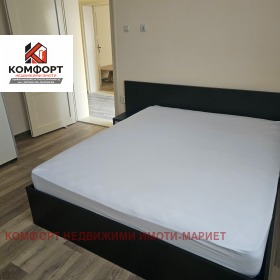 ���� ��� ���� ���� | Imot.bg � ����� ������ 8