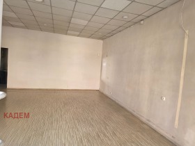 ���� ��� ���� ������� | Imot.bg � ����� ������ 2